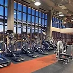 Prime Dc Location Corporate Rentals