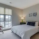 Prime Dc Location Corporate Rentals
