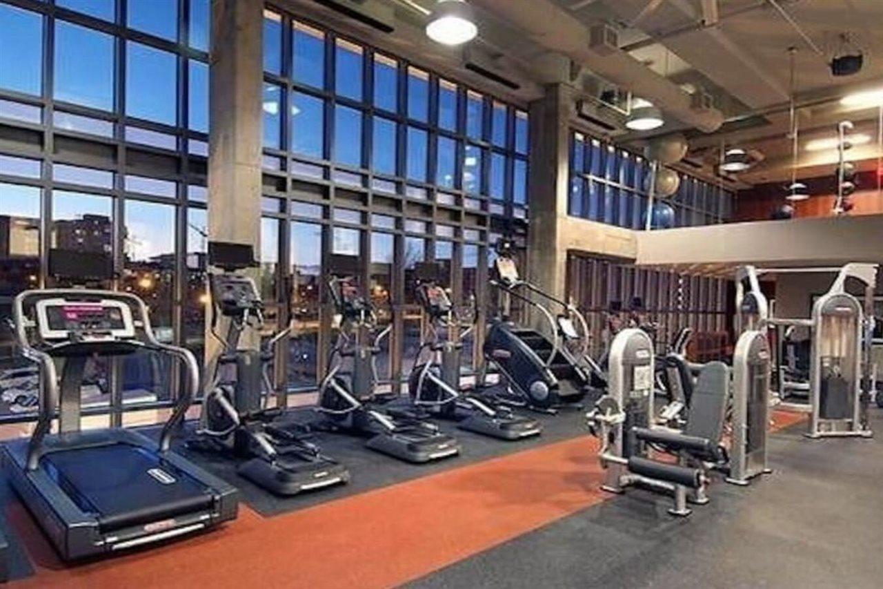 Prime Dc Location Corporate