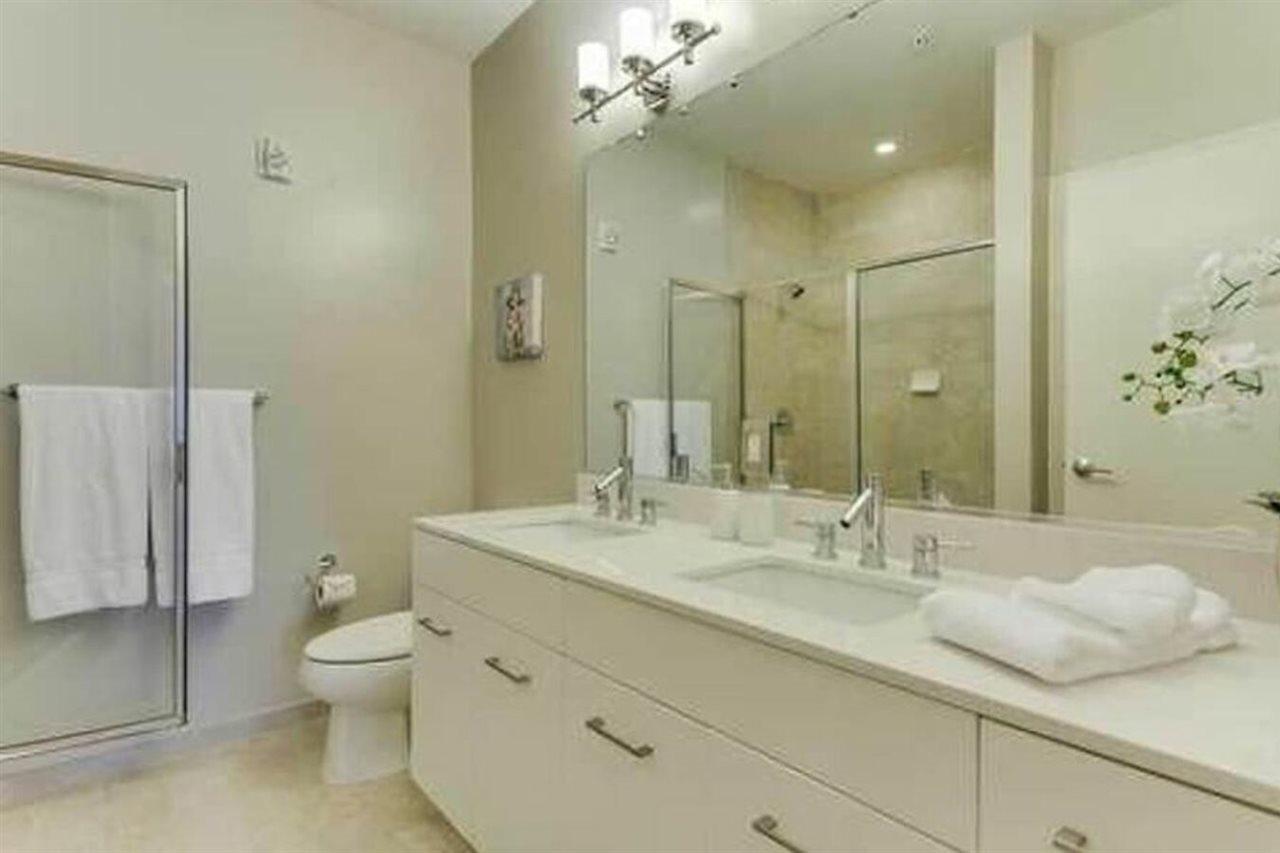 Prime Dc Location Corporate Apartment