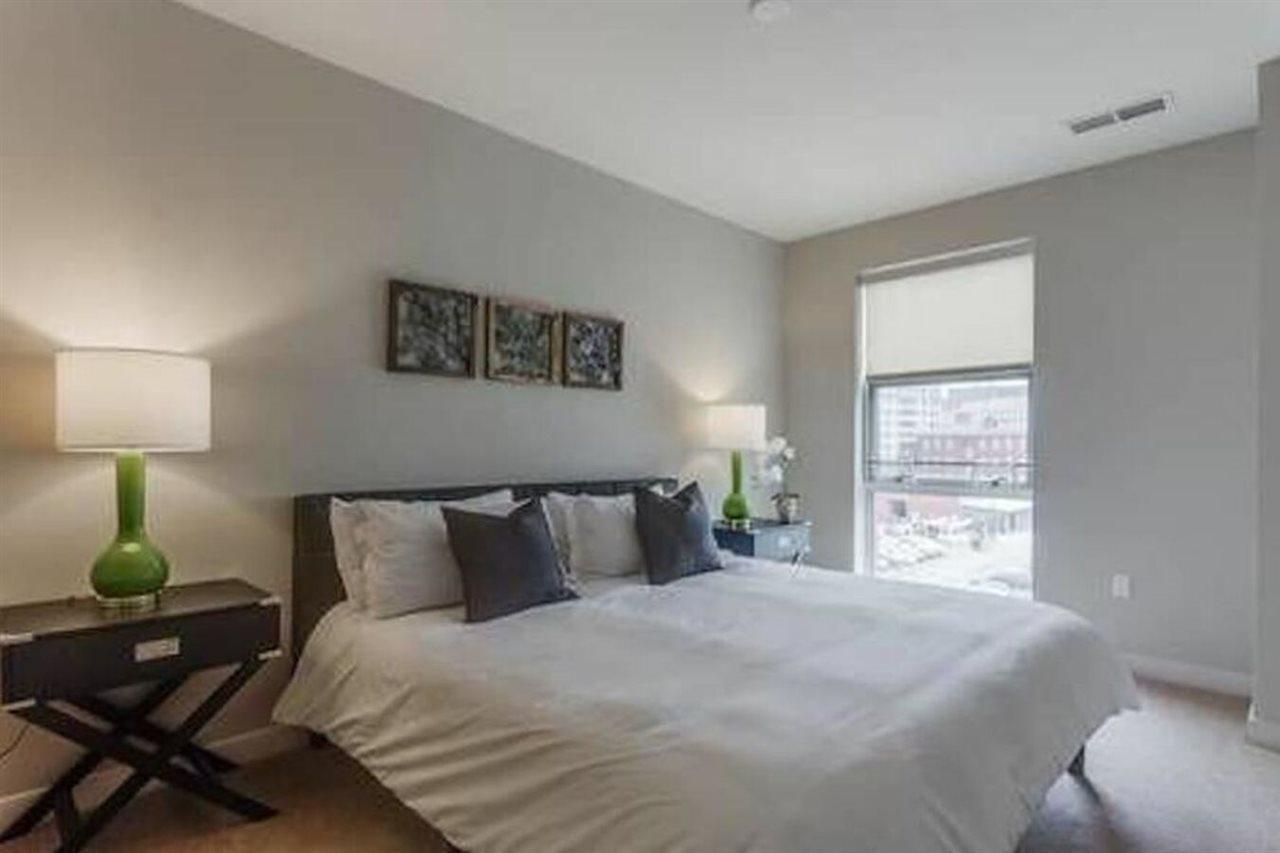 Prime Dc Location Corporate Apartment *